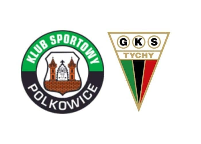 G&oacute;rnik Polkowice &ndash; GKS Tychy typy &ndash; 24 września 2021