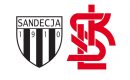 Sandecja &ndash; ŁKS Ł&oacute;dź typy, kursy, analiza &ndash; 26 września 2021