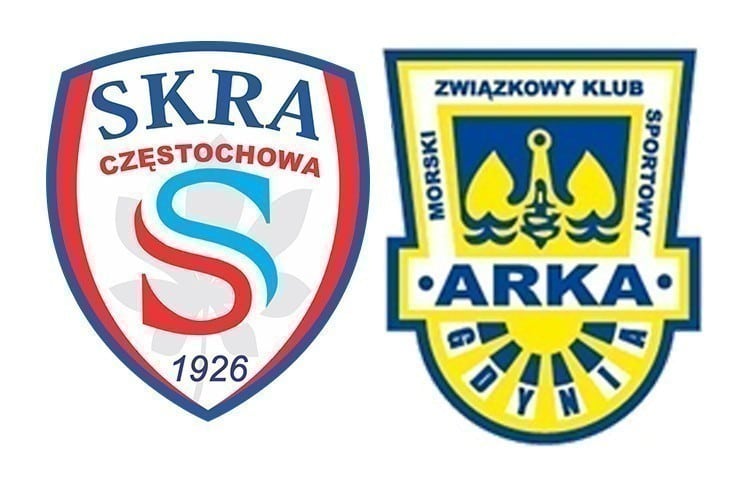 Skra &ndash; Arka typy, składy i zapowiedź &ndash; 20 września 2021