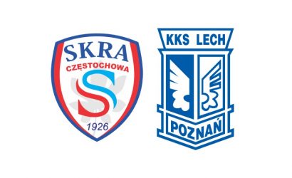 Skra &ndash; Lech typy, zakłady i zapowiedź &ndash; 28 września 2021