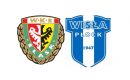 Śląsk &ndash; Wisła Płock typy i analizy &ndash; 26 września 2021