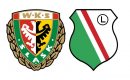 Śląsk &ndash; Legia typy, zakłady i analizy &ndash; 11 września 2021