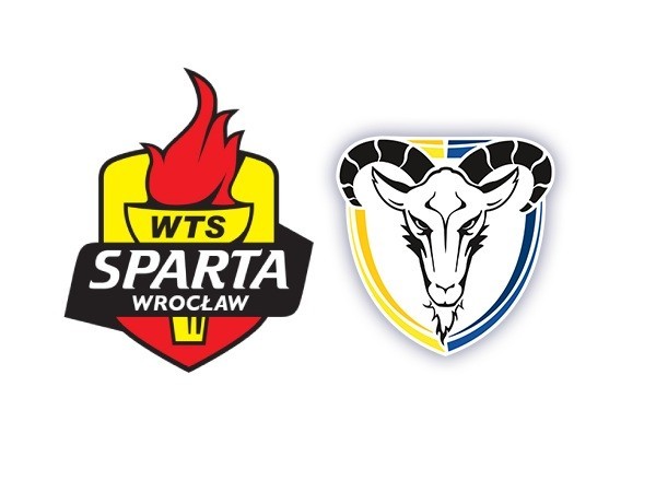 Sparta &ndash; Motor Lublin typy na finał PGE Ekstraligi (26.09)