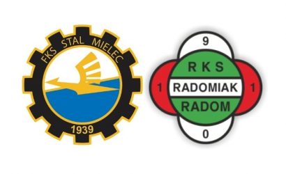 Stal &ndash; Radomiak typy, składy, analiza &ndash; 25 września 2021