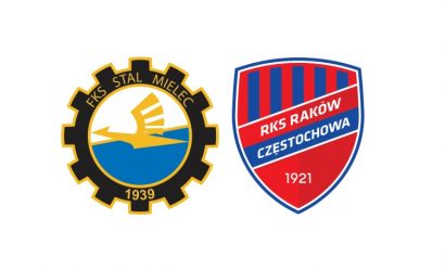 Stal &ndash; Rak&oacute;w typy, zapowiedź, kursy &ndash; 19 września 2021