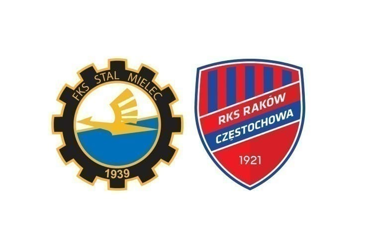 Stal &ndash; Rak&oacute;w typy, zapowiedź, kursy &ndash; 19 września 2021