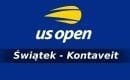 Świątek &ndash; Kontaveit typy | O kt&oacute;rej mecz? 4.09.2021