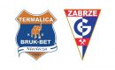 Bruk-Bet Termalica &ndash; G&oacute;rnik Zabrze typy &ndash; 26 września 2021
