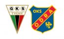 GKS Tychy &ndash; Odra Opole typy &ndash; 3 października 2021