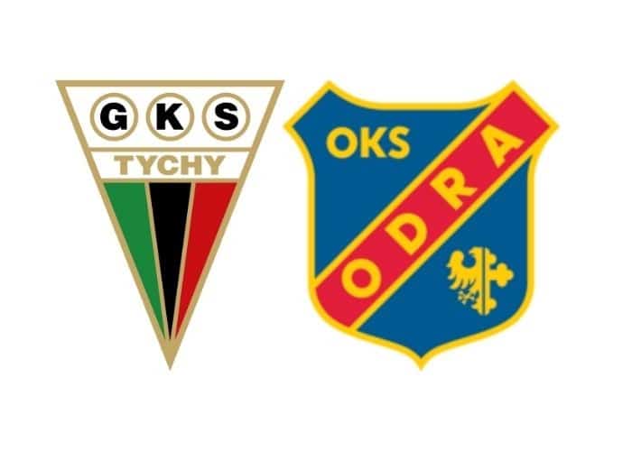 GKS Tychy &ndash; Odra Opole typy &ndash; 3 października 2021