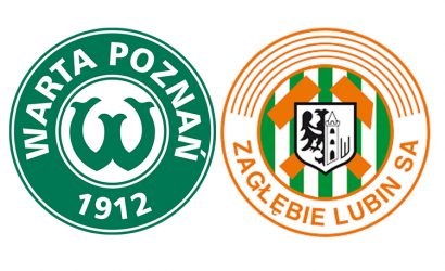 Warta &ndash; Zagłębie Lubin typy i zakłady &ndash; 25 września 2021