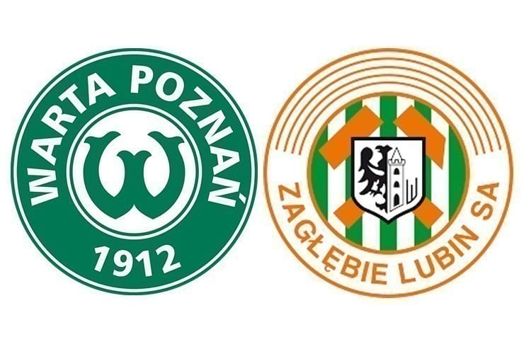 Warta &ndash; Zagłębie Lubin typy i zakłady &ndash; 25 września 2021