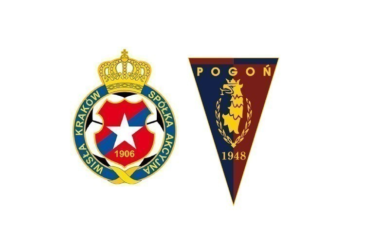 Wisła Krak&oacute;w &ndash; Pogoń typy i statystyki &ndash; 26 września 2021