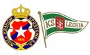 Wisła Krak&oacute;w &ndash; Lechia typy i zakłady &ndash; 12 września 2021