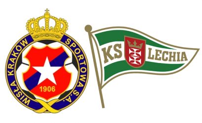 Wisła Krak&oacute;w &ndash; Lechia typy i zakłady &ndash; 12 września 2021