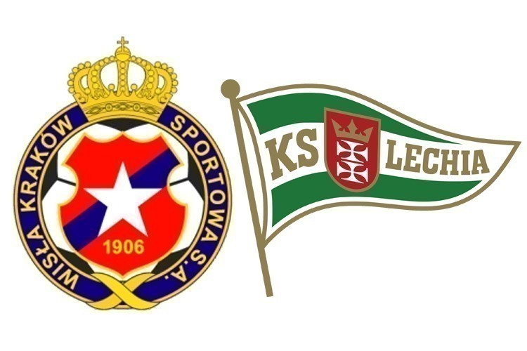 Wisła Krak&oacute;w &ndash; Lechia typy i zakłady &ndash; 12 września 2021