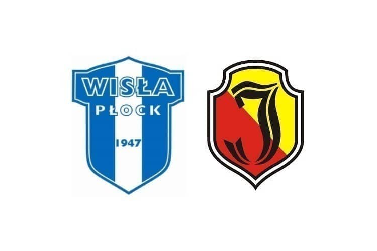 Wisła Płock &ndash; Jagiellonia typy i składy &ndash; 18 września 2021