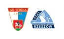 Wisła Puławy &ndash; Stal Rzesz&oacute;w typy &ndash; 18 września 2021