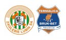 Zagłębie &ndash; Bruk-Bet Termalica typy za darmo &ndash; 17 września 2021