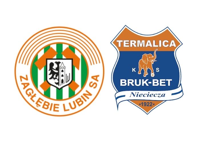 Zagłębie &ndash; Bruk-Bet Termalica typy za darmo &ndash; 17 września 2021