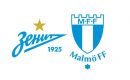 Zenit &ndash; Malmo typy i zapowiedź meczu &ndash; 29 września 2021