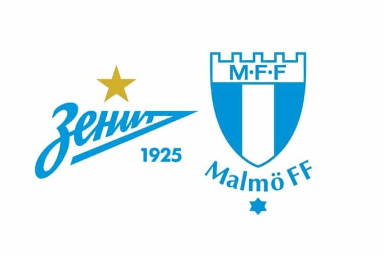 Zenit &ndash; Malmo typy i zapowiedź meczu &ndash; 29 września 2021