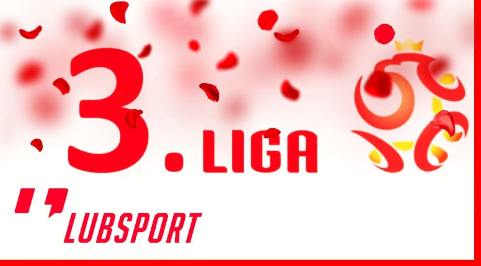 3 liga grupa IV