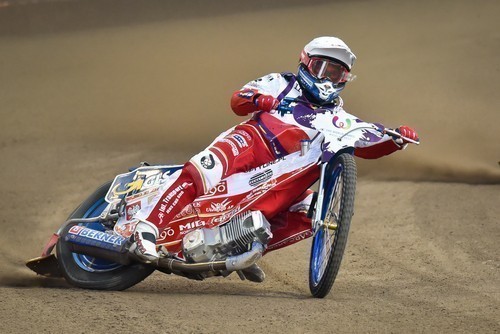 pge ekstraliga transfery żużlowe