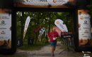 Lublin rozpoczął wakacyjne tournee CITY TRAIL!