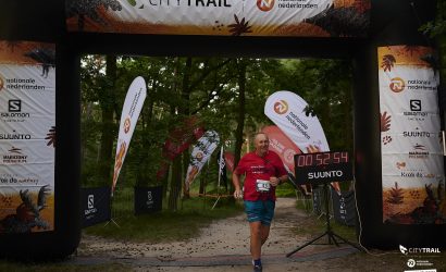 Lublin rozpoczął wakacyjne tournee CITY TRAIL!