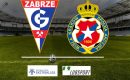 G&oacute;rnik Zabrze &ndash; Wisła Krak&oacute;w typy na mecz &ndash; 16.10.2021