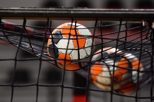 Faworyci Superligi Kobiet