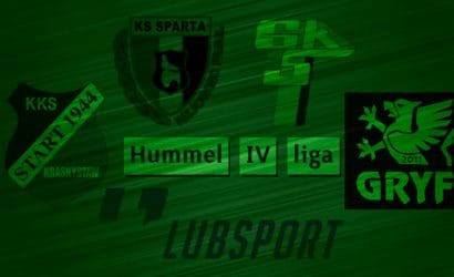 Hummel IV liga &ndash; typy i prognozy bukmacherskie