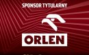 PKN ORLEN sponsorem tytularnym 2021 Lublin FIM Speedway Grand Prix of Poland