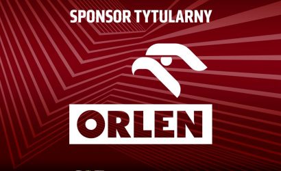 PKN ORLEN sponsorem tytularnym 2021 Lublin FIM Speedway Grand Prix of Poland