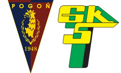 Pogoń &ndash; G&oacute;rnik Łęczna typy i zakłady &ndash; 3 października 2021