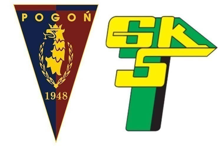 Pogoń &ndash; G&oacute;rnik Łęczna typy i zakłady &ndash; 3 października 2021