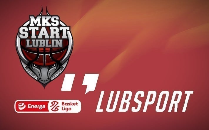 Start Lublin EBL
