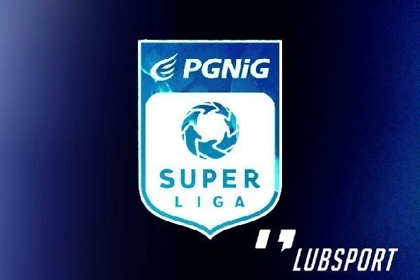 Superliga mężczyzn kursy