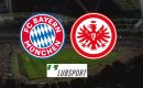 Bayern &ndash; Eintracht typy na mecz &ndash; 3 października 2021