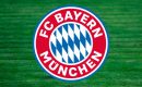 Bayern: ciekawostki, sukcesy, skład, transfery i rekordy