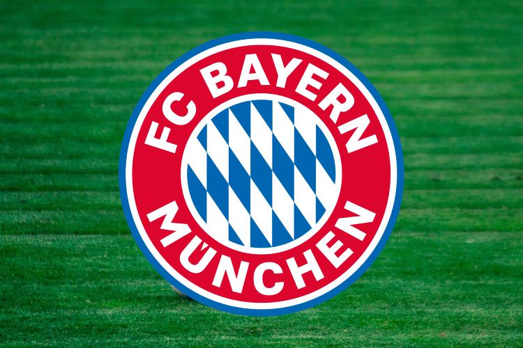 Bayern Monachium ciekawostki i transfery