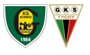 GKS Katowice &ndash; GKS Tychy typy &ndash; 9 października 2021