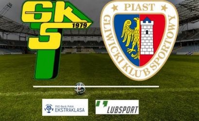 G&oacute;rnik Łęczna &ndash; Piast typy i zakłady &ndash; 16.01.2021