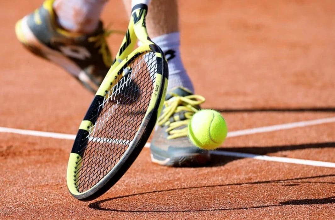 Kiedy grają Świątek i Hurkacz? Plany na najbliższe dni