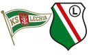 Lechia &ndash; Legia typy i statystyki &ndash; 3 października 2021