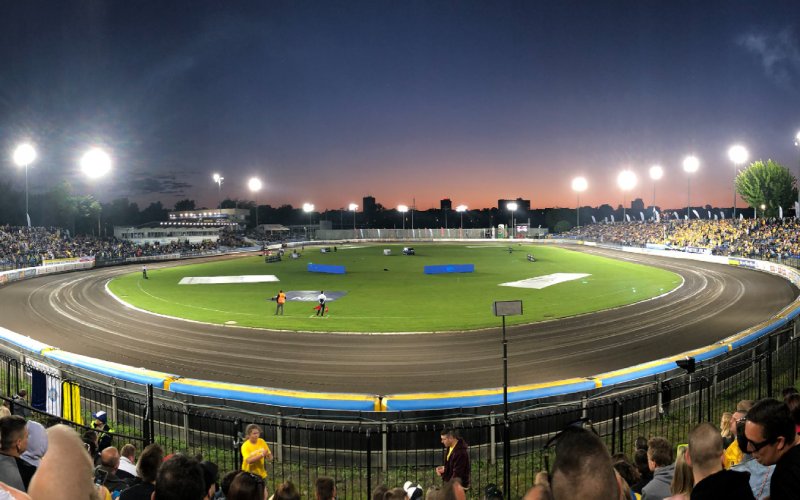 Motor Lublin szykuje bombę transferową. To on zastąpi Buczkowskiego