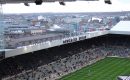 Newcastle United z gigantycznym budżetem transferowym