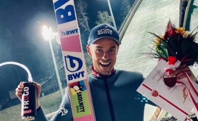 LGP Szczyrk 2023 wyniki (06.08.2023)