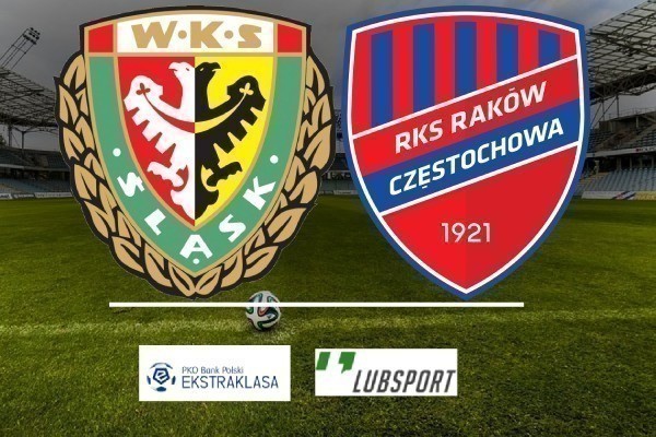 Śląsk - Rak&oacute;w typy